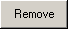 Remove GSM