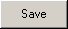 Save GSM